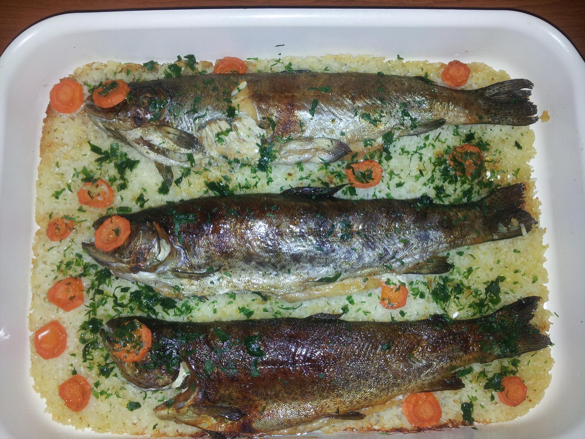 C&R IN PORBAGAJ - 20131021174404.jpg